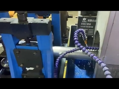 2B καυτός - κυλημένη σπείρα 316 316L 120mm 304 ανοξείδωτου