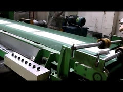 600 1500mm γαλβανισμένη σπείρα φύλλων χάλυβα Z275 Dx51d για την ελαφριά βιομηχανία