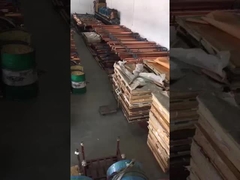 Φύλλο χαλκού