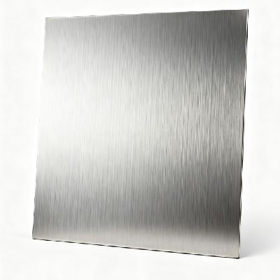 ποιότητας  304 2B Surface Stainless Steel Coil/Sheet, Industrial Grade Cold Rolled, Anti-Rust & Corrosion Resistant εργοστάσιο