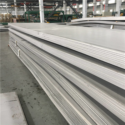 2b cold-rolled πιάτο 1000mm 420 φύλλο 410S 416 304 ανοξείδωτου 409 για τους τοίχους κουρτινών