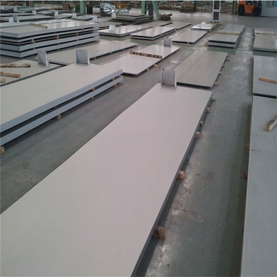 2b cold-rolled πιάτο 1000mm 420 φύλλο 410S 416 304 ανοξείδωτου 409 για τους τοίχους κουρτινών