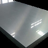 Hairline 3mm cold-rolled το φύλλο Sus630 ανοξείδωτου 304 0,3 χιλ.