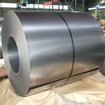 Cold-rolled 904l SS 304 σπειρών ASTM ανοξείδωτου βιομηχανίας χαρτιού