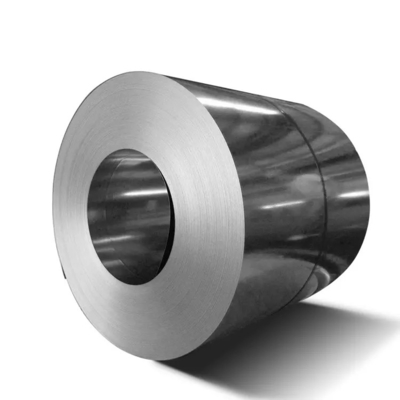 200 cold-rolled σειρά φύλλα και πιάτα υψηλών σημείων Ss201 σπειρών ανοξείδωτου