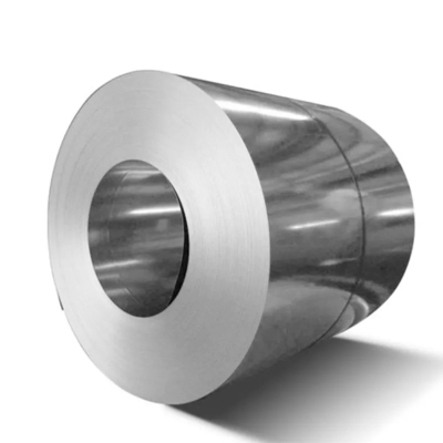2000mm cold-rolled η σπείρα 304 λουρίδα 316 410S 420J2 ανοξείδωτου 430