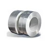 AISI 310 cold-rolled 309S λουρίδα 1000mm 1219mm 1500mm σπειρών ανοξείδωτου