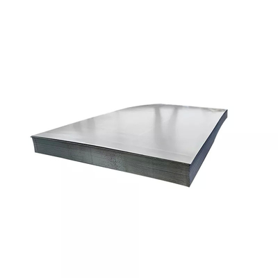 Κρύο έλαση 3/4h 370hv ASTM PVC Ματ/Χρωματική επιφάνεια 0,3-100mm Διαμέτρου 304L 304 321 316L 310S 2205