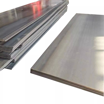 Κρύο έλαση 3/4h 370hv ASTM PVC Ματ/Χρωματική επιφάνεια 0,3-100mm Διαμέτρου 304L 304 321 316L 310S 2205