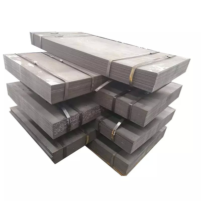 1mm-3mm πάχος ASTM AISI 304 304L 316 316L 201 202 430 Duplex 2b Ba Mirror 2K 4K 8K Επιφάνεια γυαλισμένη από ψυχρό έλασμα από ανοξείδωτο