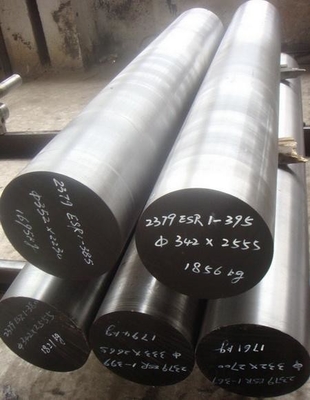 Φραγμός 201 ανοξείδωτου ASTM A276 κύκλος 904l 2205 2507 4140 310s