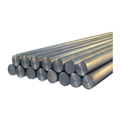 Φραγμός 201 ανοξείδωτου ASTM A276 κύκλος 904l 2205 2507 4140 310s