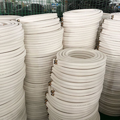 Κωλικός θερμοκηπίος