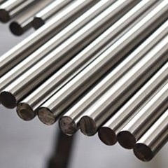 Επίπεδος φραγμός AISI ASTM DIN 3mm 10mm 12mm ανοξείδωτου δεκαεξαδικού καυτό - κυλημένος τραβηγμένος στο κρύο