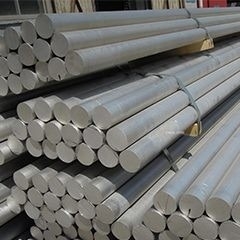 Επίπεδος φραγμός AISI ASTM DIN 3mm 10mm 12mm ανοξείδωτου δεκαεξαδικού καυτό - κυλημένος τραβηγμένος στο κρύο