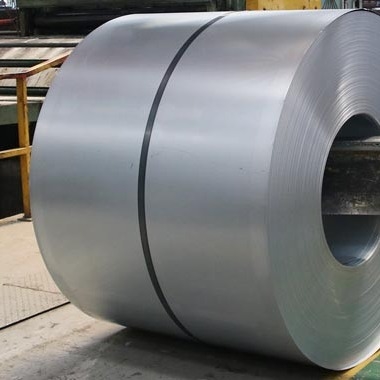 AISI 310 cold-rolled 309S λουρίδα 1000mm 1219mm 1500mm σπειρών ανοξείδωτου
