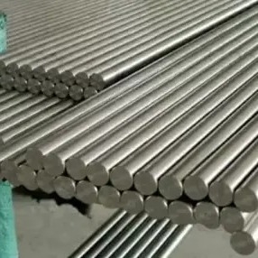 Martensite 420 Stainless Steel Bar Edge Grade 2m για Εργαλεία Μεταφοράς