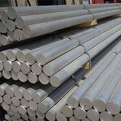 Χαμηλός ανθεκτικός στη θερμότητα φραγμός 304 ανοξείδωτου συντήρησης στρογγυλό τετράγωνο 316