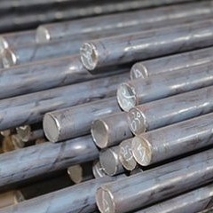 Χαμηλός ανθεκτικός στη θερμότητα φραγμός 304 ανοξείδωτου συντήρησης στρογγυλό τετράγωνο 316