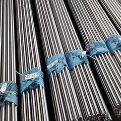 Ο εξατομικεύσιμος φραγμός υγιεινής ανοξείδωτου χρησιμοποίησε ευρέως την υψηλή σκληρότητα 202 304