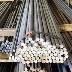 Ελαφριά υψηλή ακρίβεια φραγμών 316L 310 ανοξείδωτου AISI με την υψηλή διάρκεια