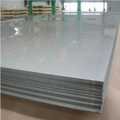 AISI 201 304 304L 316 316L 409 430 310 321 Super Mirror πλάκα από ανοξείδωτο χάλυβα τιμή