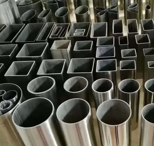 250mm 304 ατσάλινο σωλήνα ανθεκτικό σε διαβρωτικά μέσα και υψηλή πίεση