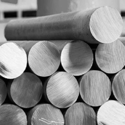 ASTM SS 2mm 3mm 6mm Στρογγυλό Ατσάλι Τετράγωνο επίπεδη ράβδο 2507 724L SUS 724L 303 430 316 304