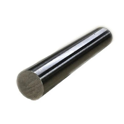 SUS304 316L 310S 2205 321 904L 316ti 630 2507 C276 316l Στρογγυλή ράβδος φωτεινή ράβδος από ανοξείδωτο χάλυβα φωτεινή ράβδος