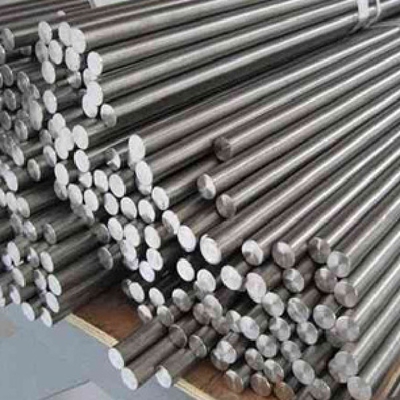 ράβδος ASTM φραγμών ανοξείδωτου 304 310 κύκλος A276 2205 2507 4140 310s