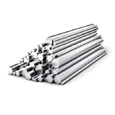Martensite 420 Stainless Steel Bar Edge Grade 2m για Εργαλεία Μεταφοράς