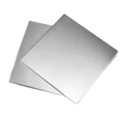 201 202 304 316l 310 321 430 410 420 Πλάκα από ανοξείδωτο χάλυβα