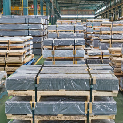 JIS G4305 SUS304 Πηνίο από ανοξείδωτο χάλυβα θερμής έλασης, πάχος 0,5mm-6,0mm, Πρώτης ποιότητας με πιστοποιητικό μύλου