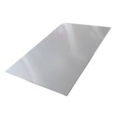 Η cold-rolled 2B επιφάνεια SS304 316 430 τελειώνει το πιάτο ανοξείδωτου