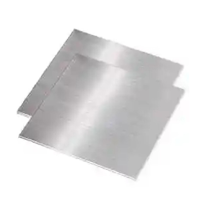 Τυποποιημένο φύλλο 3.0mm180mm ανοξείδωτου DIN μηχανικές ιδιότητες πάχους
