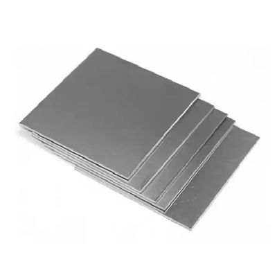 JIS G4305 SUS304 Πηνίο από ανοξείδωτο χάλυβα θερμής έλασης, πάχος 0,5mm-6,0mm, Πρώτης ποιότητας με πιστοποιητικό μύλου