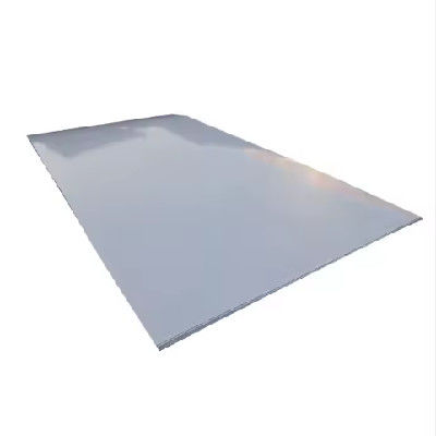 0.3-180mm 2205 Πλάκα από ανοξείδωτο χάλυβα S32205 2205 S31803 S32750 2507