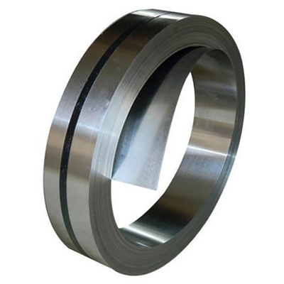 Τελειωμένος καυτός - κυλημένο SS 304 σπείρα 316l 27mm ανοξείδωτου