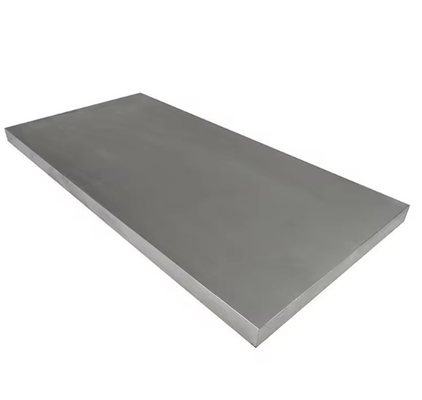 3mm 2mm 304/316/316l φύλλα από ανοξείδωτο χάλυβα για πώληση 2b 8k ανοξείδωτης πλάκας
