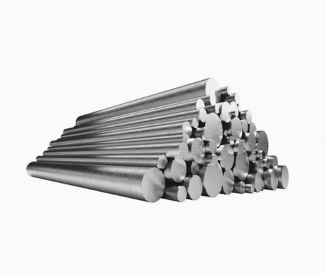 Επίπεδος φραγμός AISI ASTM DIN 3mm 10mm 12mm ανοξείδωτου δεκαεξαδικού καυτό - κυλημένος τραβηγμένος στο κρύο