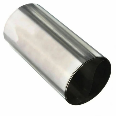 250mm 304 ατσάλινο σωλήνα ανθεκτικό σε διαβρωτικά μέσα και υψηλή πίεση