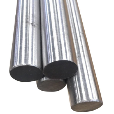 SS 304 1mm 2mm 3mm Στρογγυλή ράβδος ράβδους αποκοπής 304 Χάλυβα από ανοξείδωτο χάλυβα Βιομηχανία Χρήση ASTM Αμινοξείδιο 304 μεταλλική μπάρα